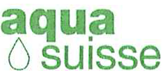 aquasuisse